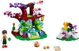 LEGO 41076